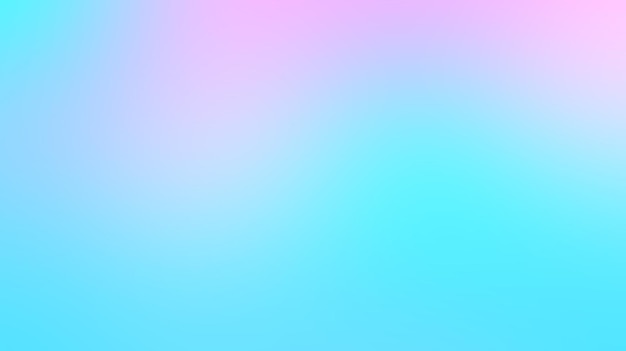 abstract blue pastel backgroundblurred texture for postergraphics banner and websites