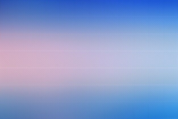 Abstract blue and pink background with some diagonal stripes and dots in it