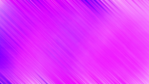 Abstract blue purple 18 background illustration wallpaper texture