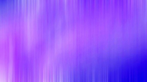 Abstract blue purple 21 background illustration wallpaper texture