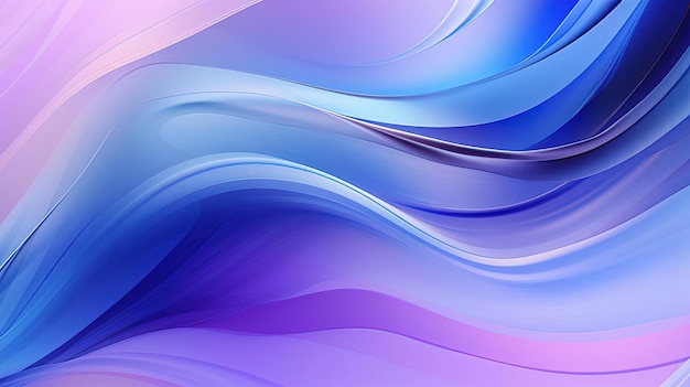 an abstract blue and purple background in the style of sparklecore abstract formulations