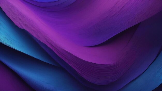 Abstract blue purple texture background