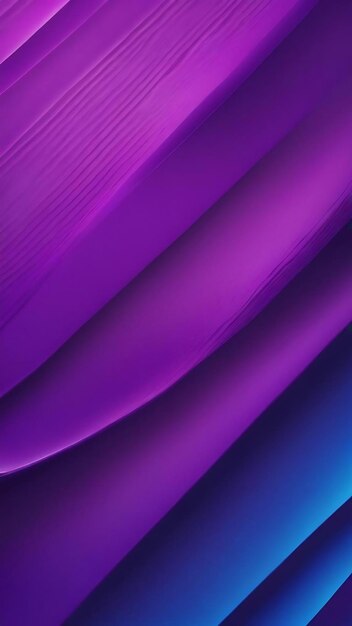 Abstract blue purple texture background