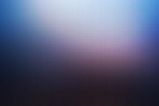 Abstract blue and red background texture with some smooth lines in it