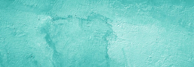 abstract blue teal pastel texture cement concrete wall background