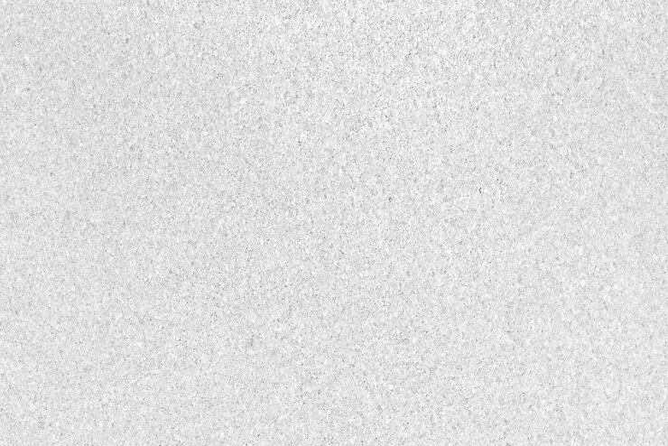 Фотография абстрактные голубые волны
