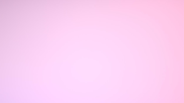 Abstract Blur achtergrond modern helder behang met kleurrijke gradiëntkleur