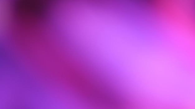 Abstract Blur Background modern bright wallpaper with colorful gradient color