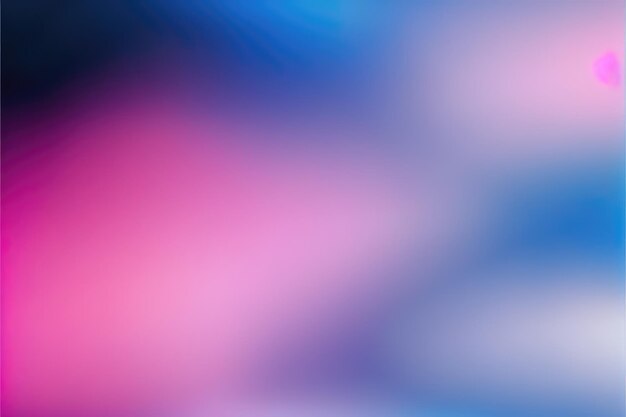 Abstract blur backgroundElement of shading pink and blue