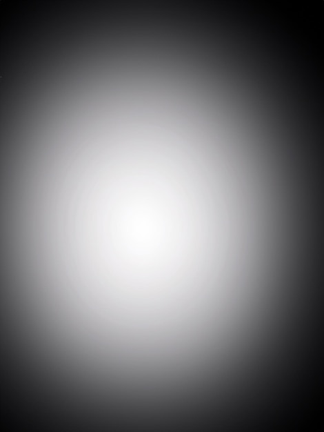abstract blur empty black gradient background
