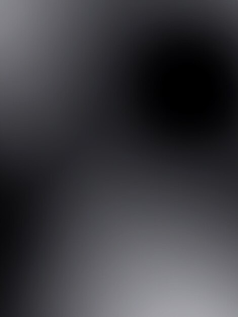 abstract blur empty black gradient background