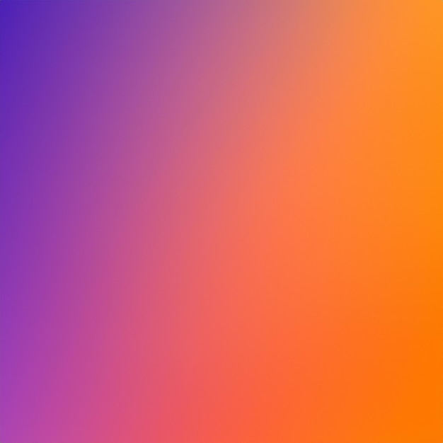 abstract blur empty color gradient background