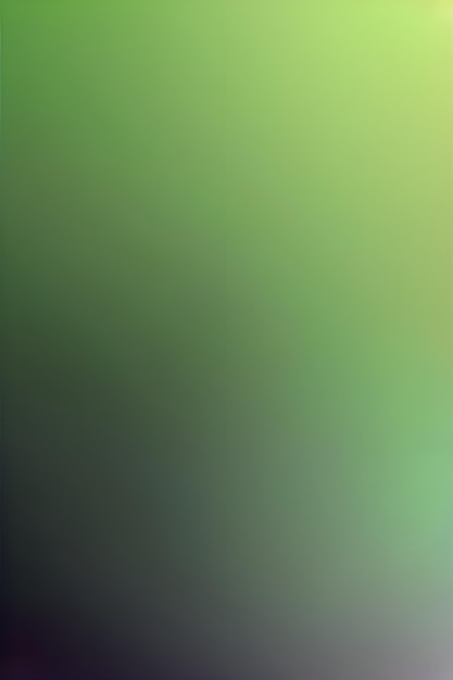 Abstract blur empty color gradient background