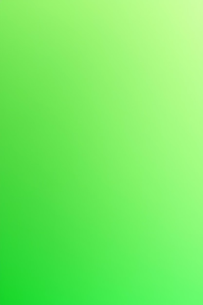 abstract blur empty green gradient background