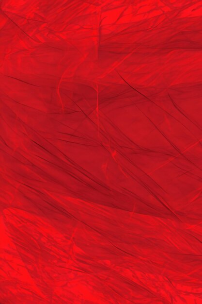 abstract blur empty red gradient background