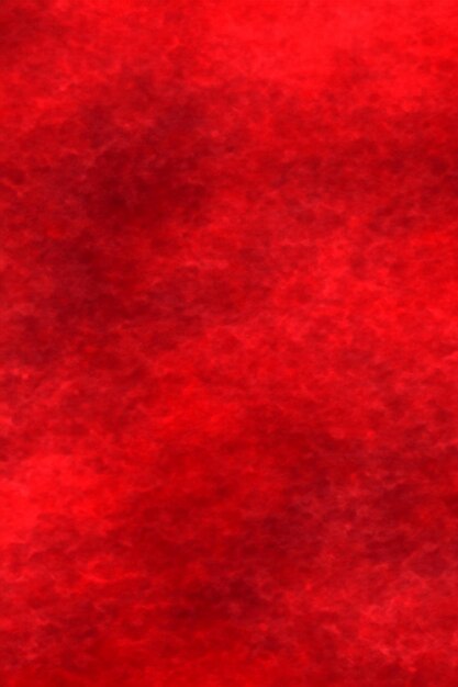 abstract blur empty red gradient background