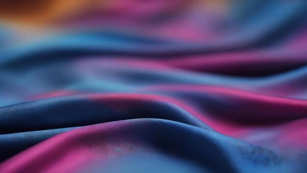 Фото Абстрактный матовый фон с голубой текстурой