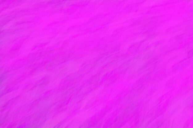 Abstract blur violet color vintage background