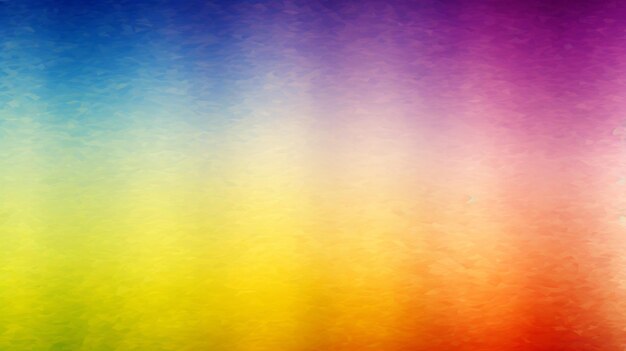 Abstract blured gradient bacground uhd wallpaper