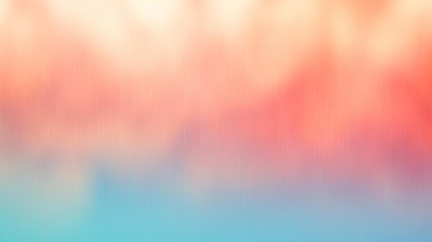 Abstract blured gradient bacground uhd wallpaper