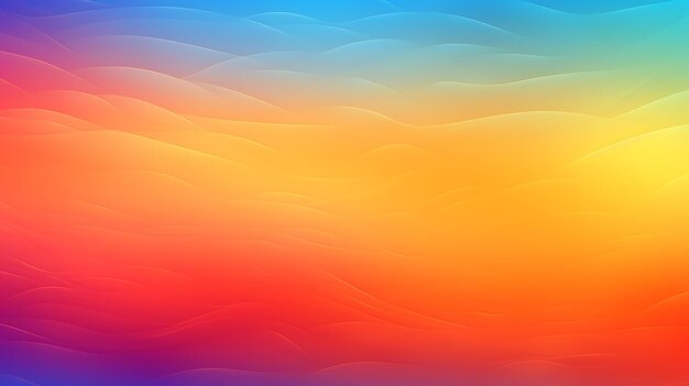 Abstract blured gradient bacground uhd wallpaper