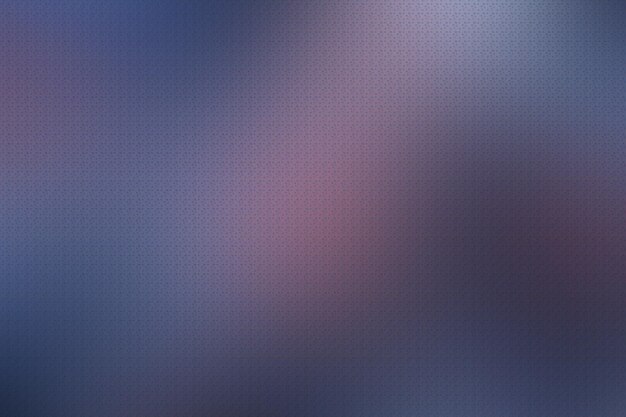 Photo abstract blurred background blurred background texture abstract background for design