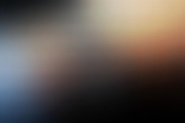 Photo abstract blurred background defocused abstract background for web design or mobile app