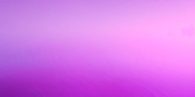 Photo abstract blurred background defocused purple gradient suitable for design backgrounds webtemplate