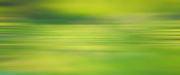 Abstract blurred background motion green color seasonal summer
blurred leaves nature