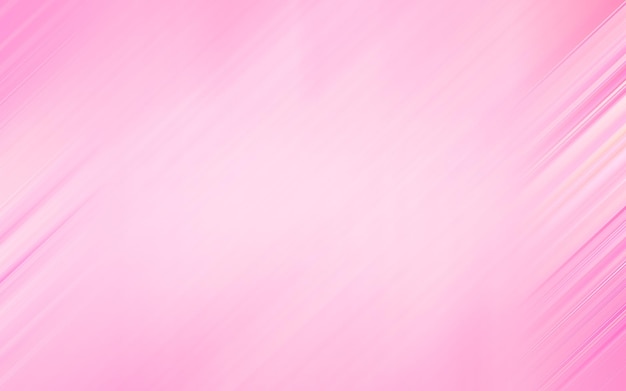 Abstract blurred beautiful bokeh pink background for design concept