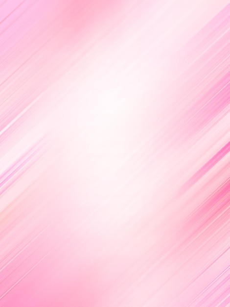 Photo abstract blurred beautiful pink background for design concept