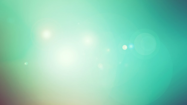 abstract blurred color nature backgrounds