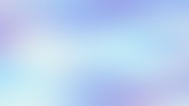 abstract blurred colorful background for design