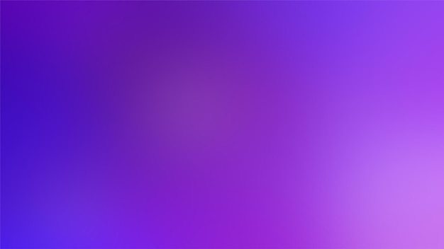 추상적인 흐릿한 그라디언트 배경 밝은 색상 흐릿한 다채로운 배경