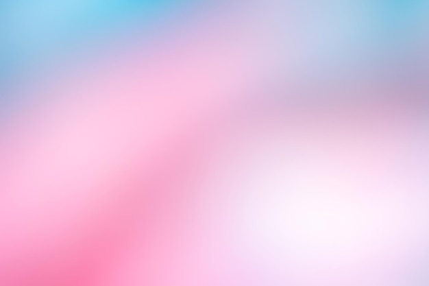 Abstract blurred gradient color full nature wallpaper background soft background for wallpaperdesigngraphic and presentation