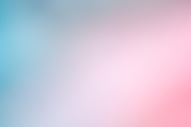 Abstract blurred gradient color full nature wallpaper background soft background for wallpaperdesigngraphic and presentation