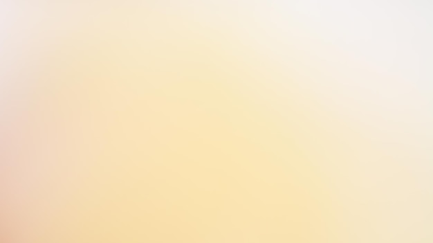 abstract blurred gradient holographic picture few color background