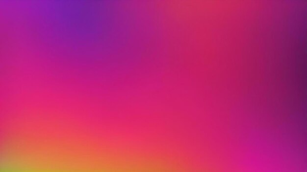 Abstract blurred gradient mesh background in bright colorful smooth easy editable soft colored vect