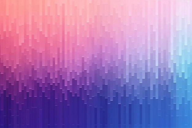 Photo abstract blurred grainy gradient background texture colorful digital grain soft noise effect pattern