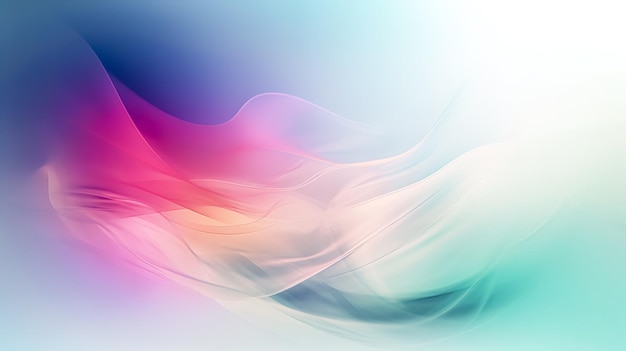 Abstract Background HD images free download