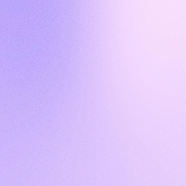 74,000+ Light Purple Gradient Pictures