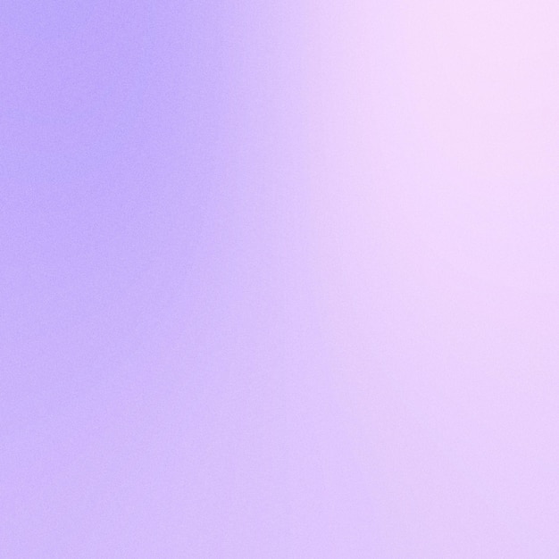 Light Purple Wallpaper 75 images