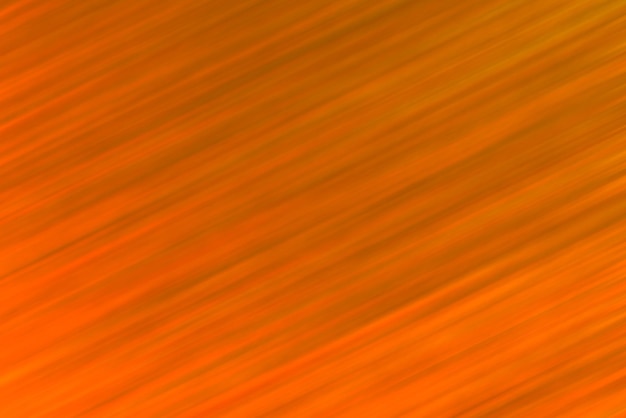 Abstract Blurred wave line background design