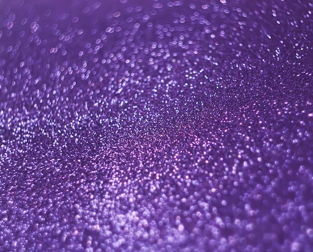 abstract bokeh lights texture. lumunous cover. design element