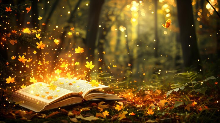 Резюме Книги История