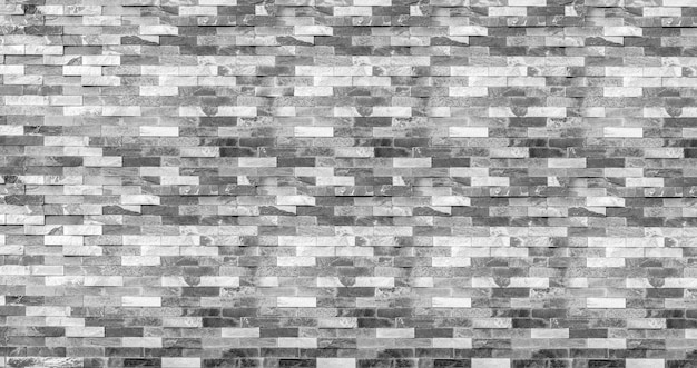 Abstract brick wall background. Texture background concept. Wall empty template