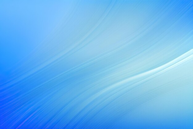 Abstract bright glitter blue background elegant illustration technology background