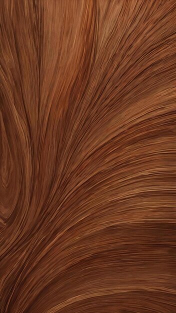 Abstract brown 34 background illustration wallpaper texture