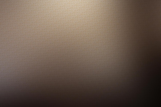 Abstract brown background texture closeup of photo soft focus