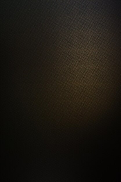 Photo abstract brown background texture for graphic design and web design or banner